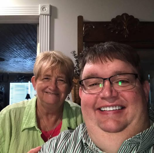 You are currently viewing John Davis, Death, Obituary: Coffee Time With John And Momma Mourns Co-Host John Who Died On Live Stream